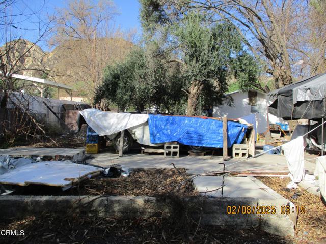 4007 Market Street, Piru CA: https://media.crmls.org/mediaz/af9db191-3b71-4712-81a1-2d475fc7110a.jpg