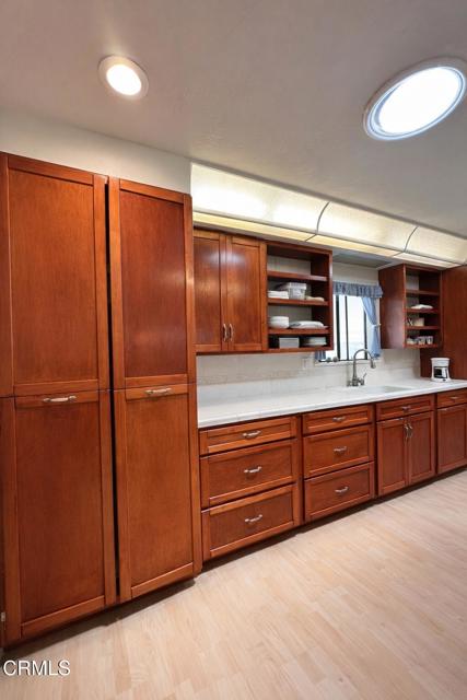 Detail Gallery Image 5 of 17 For 4700 Aurora Dr #87,  Ventura,  CA 93003 - 2 Beds | 2 Baths