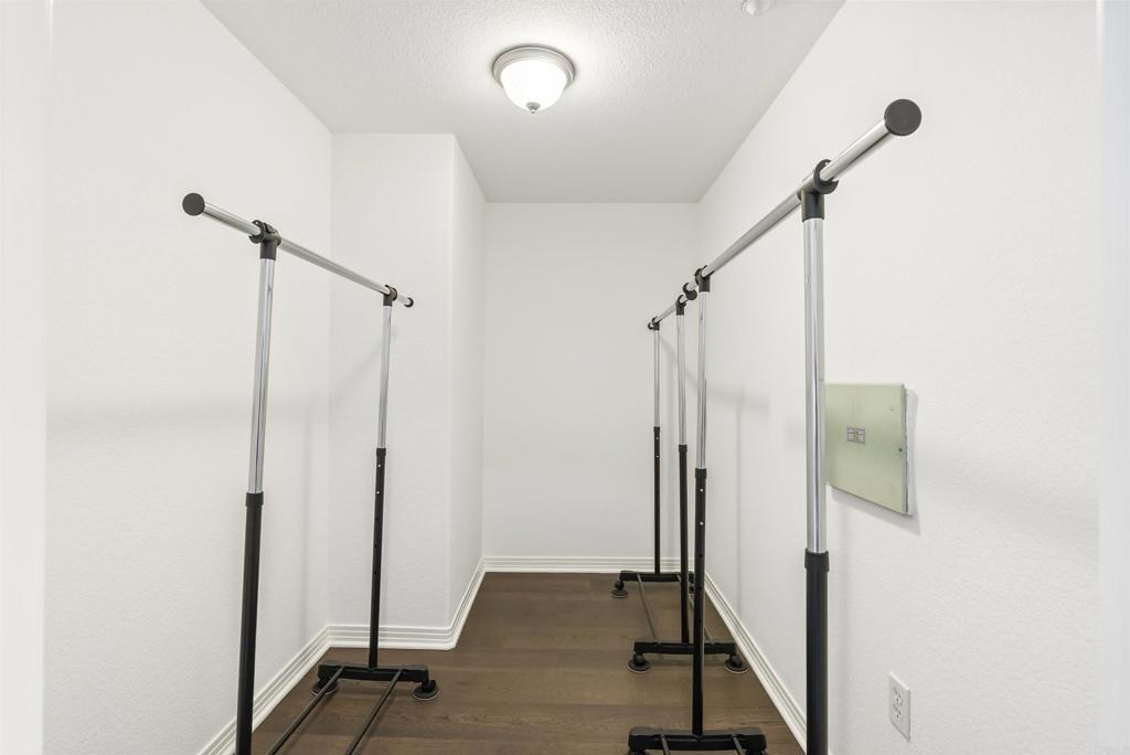301 G Street - photo 19