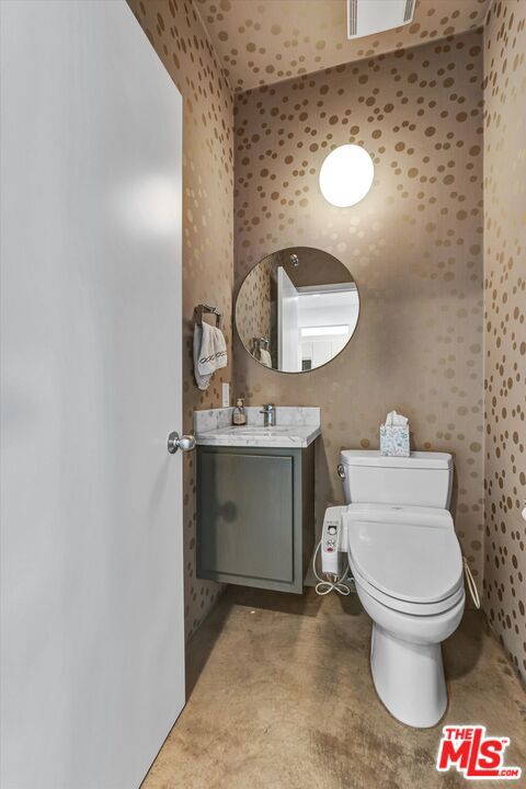 MLS #25600451 image #20