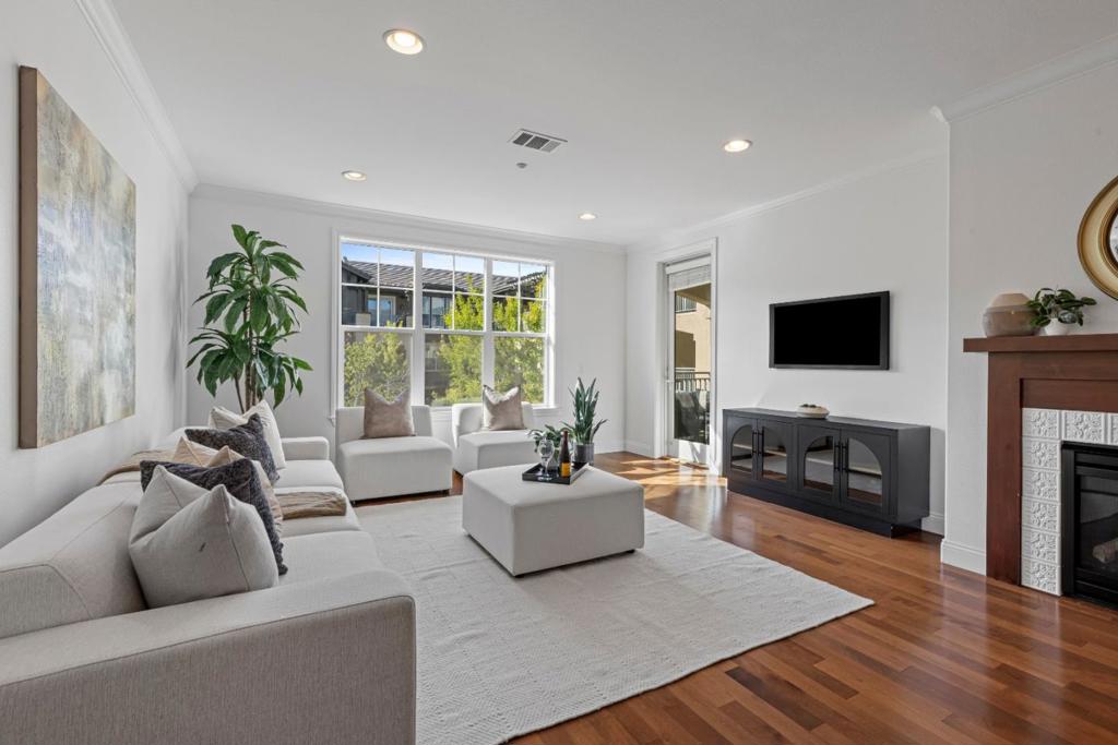 2881 Meridian Avenue #259