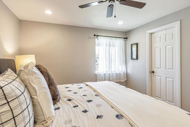 3030 Crater Lane, San Jose CA: https://media.crmls.org/mediaz/af9e5d52-35dc-4a8d-825f-97d315ce8d21.jpg