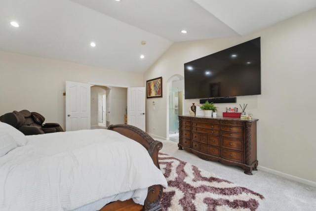 2102 Hillstone Drive, San Jose CA: https://media.crmls.org/mediaz/af9e60c6-8f7c-4a9f-9dd3-0f55e842be2f.jpg