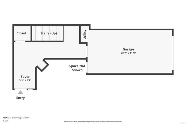 782 Anchor, San Diego CA: https://media.crmls.org/mediaz/af9e61d4-585e-481c-ac63-1452b5b2ee78.jpg