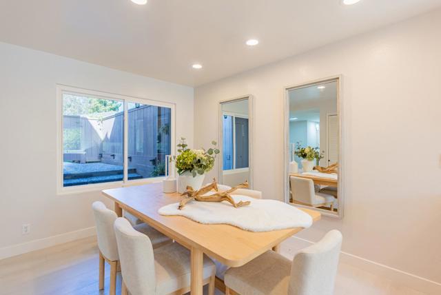 10178 Ridgeway Drive, Cupertino CA: https://media.crmls.org/mediaz/af9e6f2e-d396-46d7-a873-f80d43935c6f.jpg