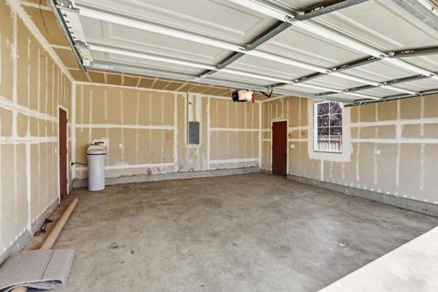 Image 36 of 44 For 631 Elm Avenue