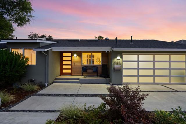 646 Georgia Avenue, Palo Alto CA: https://media.crmls.org/mediaz/af9e86a1-843c-43f9-b81b-f01afab79653.jpg