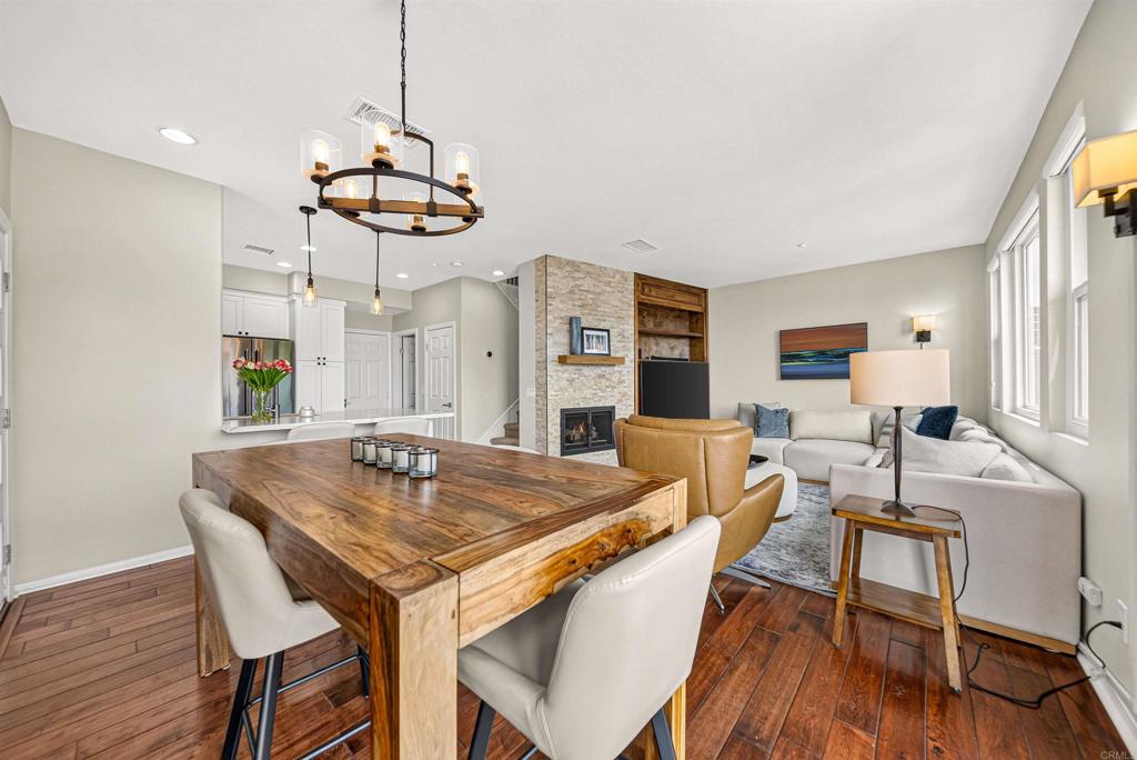 1632 Sunnyside Avenue - photo 14