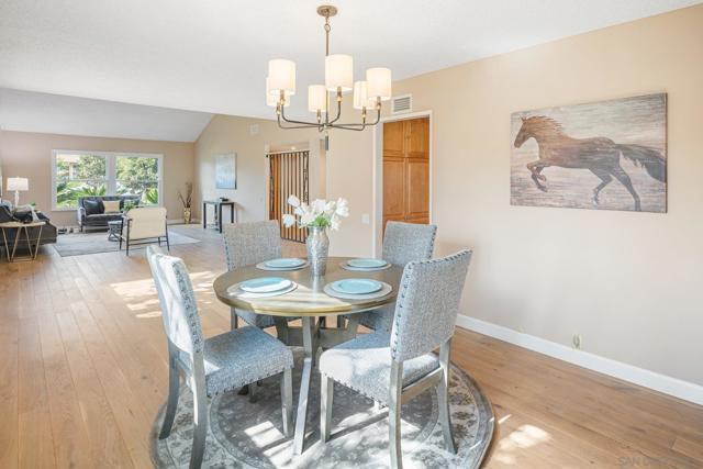 7945 Shadow Hill Dr, La Mesa CA: https://media.crmls.org/mediaz/af9ea2d3-c95b-4e5a-929d-20b9d70e305f.jpg