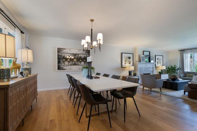 1455 Redwood Drive, Los Altos CA: https://media.crmls.org/mediaz/af9ec3a7-8d98-4882-9171-207c2d2c77b4.jpg