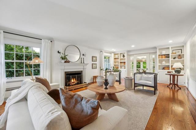 Image 11 of 86 For 1714 Sweetbriar Drive