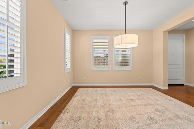 Detail Gallery Image 8 of 45 For 8265 Quartz St, Ventura,  CA 93004 - 3 Beds | 2/1 Baths