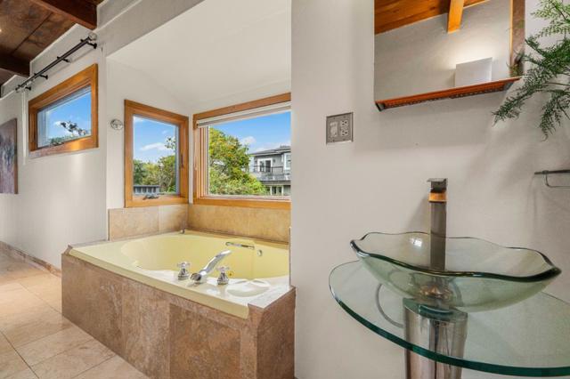 855 San Ramon Avenue, Moss Beach CA: https://media.crmls.org/mediaz/af9ef8ab-e5af-4a6a-b085-6885fd0935b5.jpg