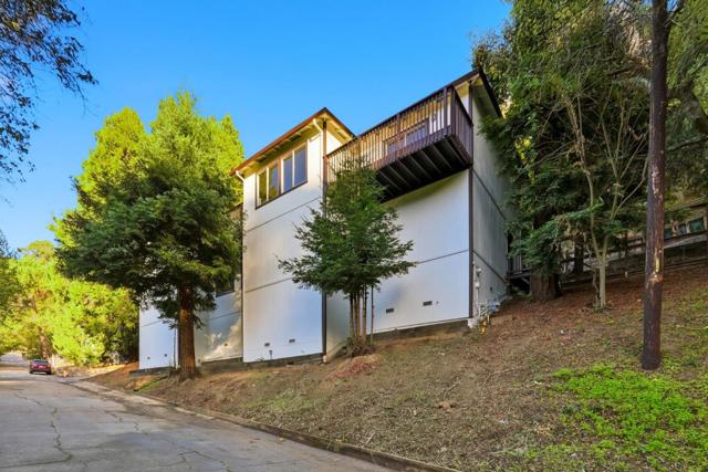 5603 Crow Canyon Road, Castro Valley CA: https://media.crmls.org/mediaz/af9efa86-d638-439a-8689-4d8074a2f322.jpg