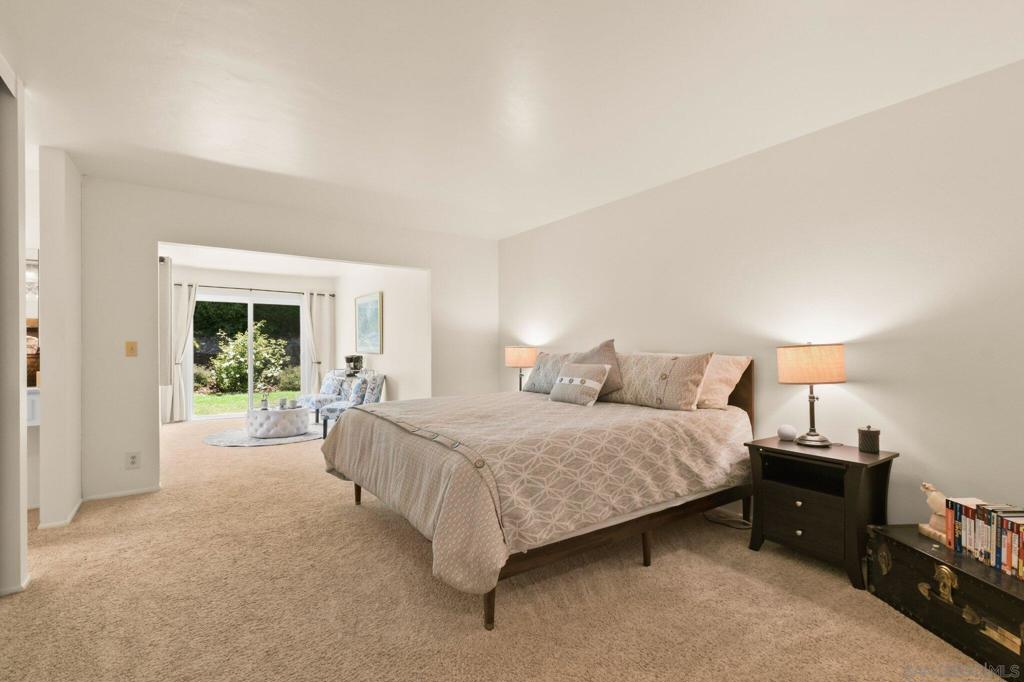 6497 Decanture - photo 15