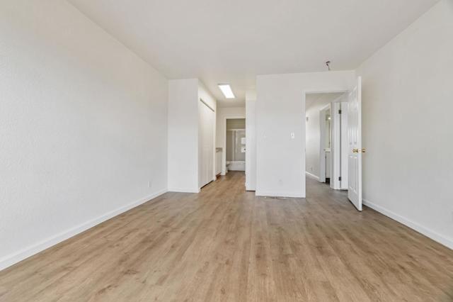 17 Kiska Road, San Francisco CA: https://media.crmls.org/mediaz/af9f14a0-e288-4625-89a6-c03732e32864.jpg