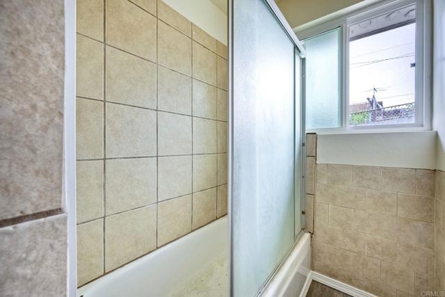 325 Dewey Street, San Diego CA: https://media.crmls.org/mediaz/af9f2ea5-e956-480b-9107-855dd7ef5bd9.jpg