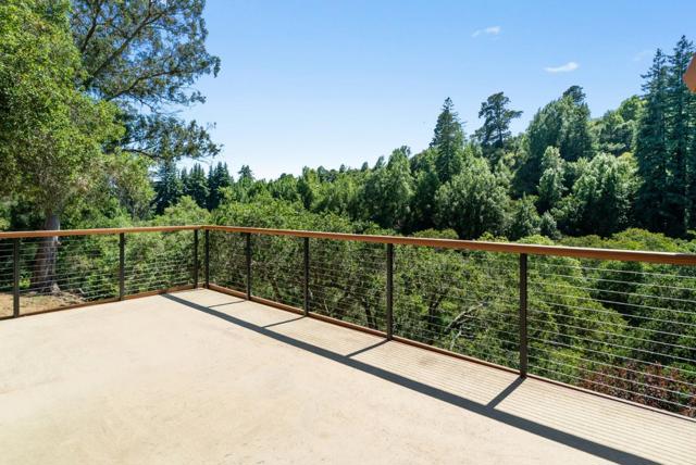 3773 Paul Sweet Road, Santa Cruz CA: https://media.crmls.org/mediaz/af9f4783-7c69-4b5c-aae8-e989004f1ce2.jpg