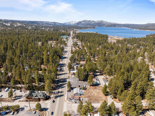 Image 11 of 31 For 41656 Big Bear Boulevard