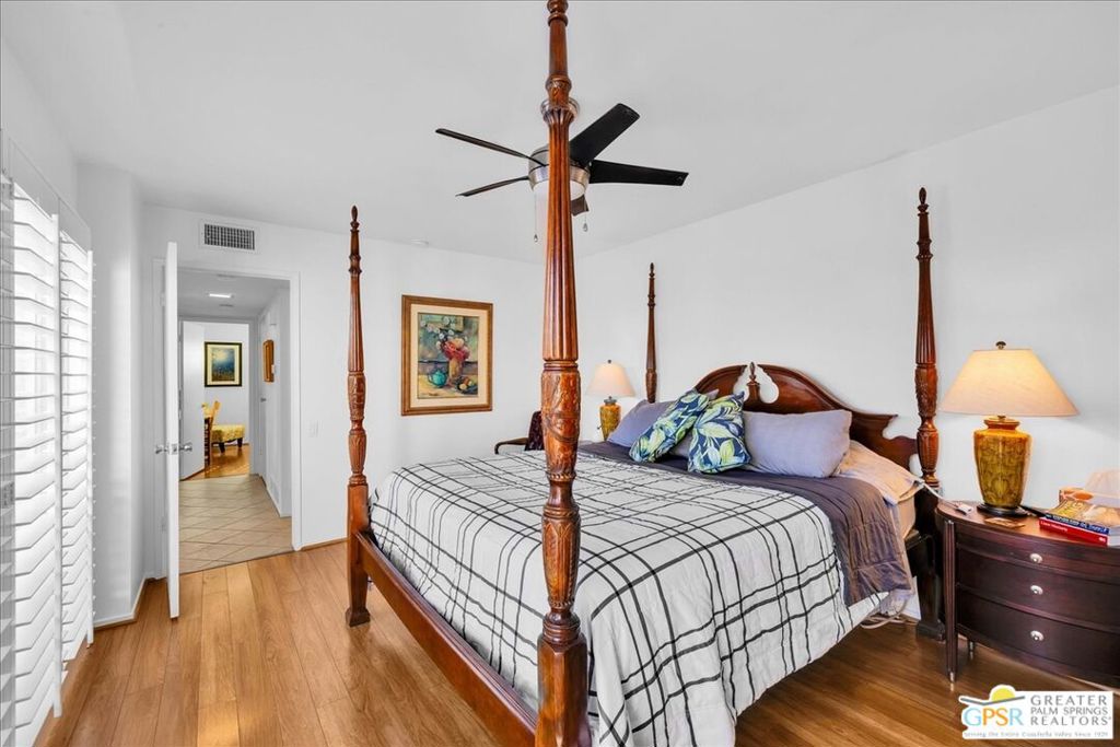 MLS #25518235PS image #15