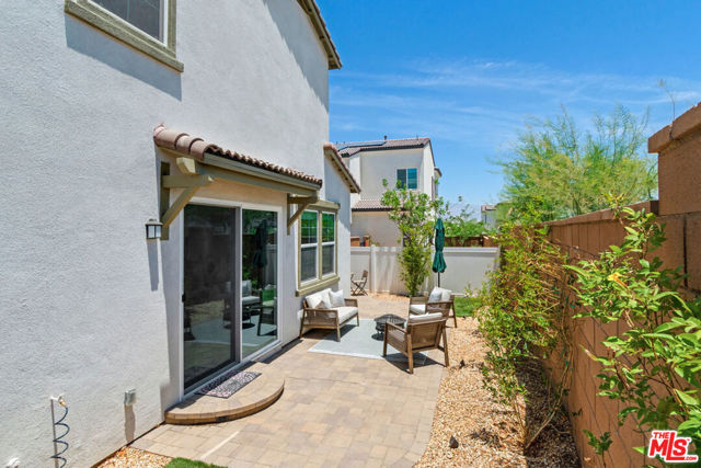 41551 Stanford Road, Palm Desert CA: https://media.crmls.org/mediaz/af9f8191-fcb7-41f3-abea-a118f38a8394.jpg