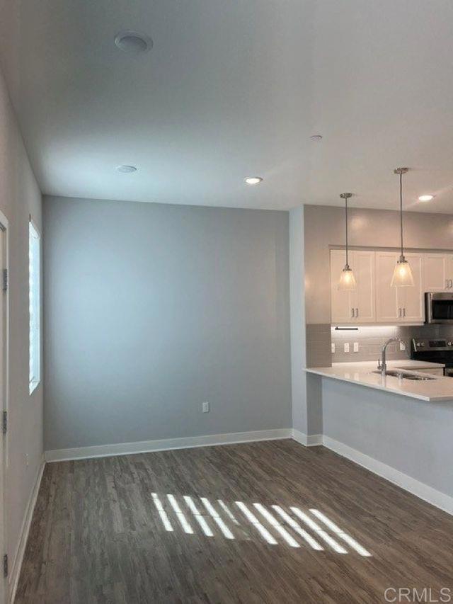 135 Avenida Chapala - photo 3