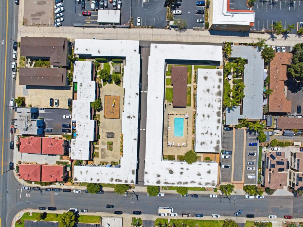MLS #260014840SD image #2