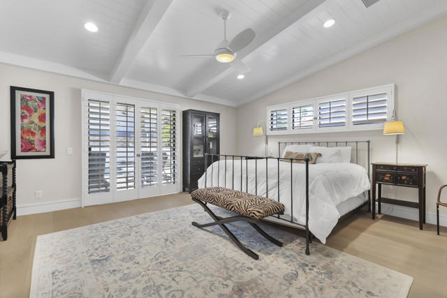 73213 Skyward Way, Palm Desert, CA 92260