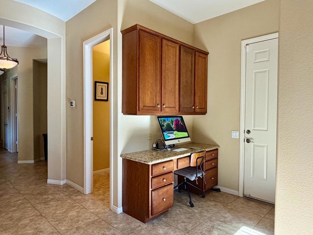 MLS #219138857PS image #23