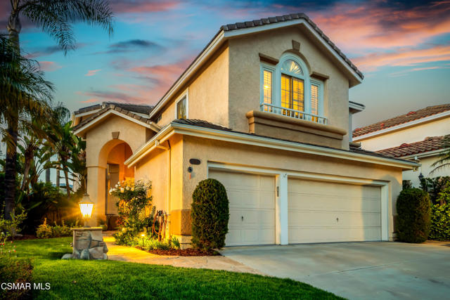 5177 Pesto Way, Oak Park CA: https://media.crmls.org/mediaz/af9fe2b5-203f-4baa-a61b-898a8865cbe4.jpg