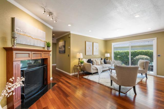 465 E McKinley Avenue, Sunnyvale CA: https://media.crmls.org/mediaz/af9fea25-2b50-4ea4-80b3-0fc7718dde3b.jpg