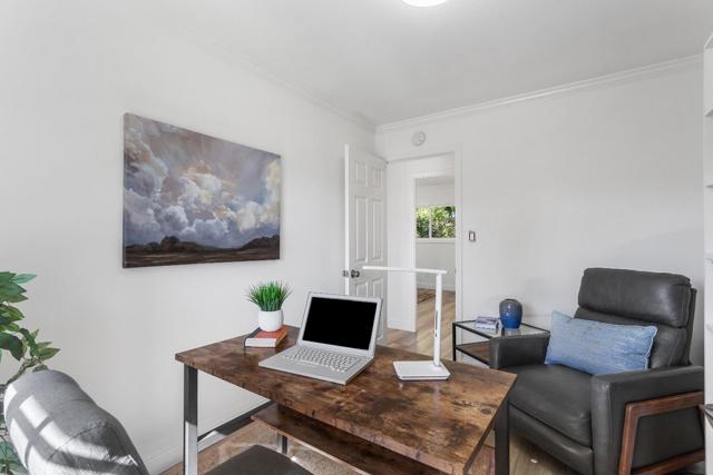 1619 Hallbrook Drive, San Jose CA: https://media.crmls.org/mediaz/af9ff17c-6edf-41ce-bdc1-c399ab260966.jpg