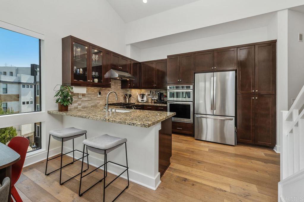 8383 Distinctive - photo 7