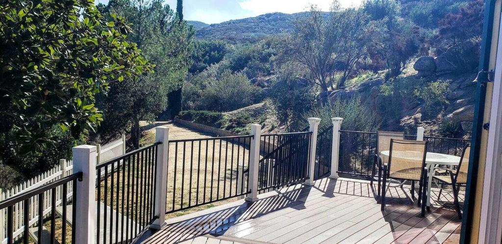 MLS #219133744DA image #22