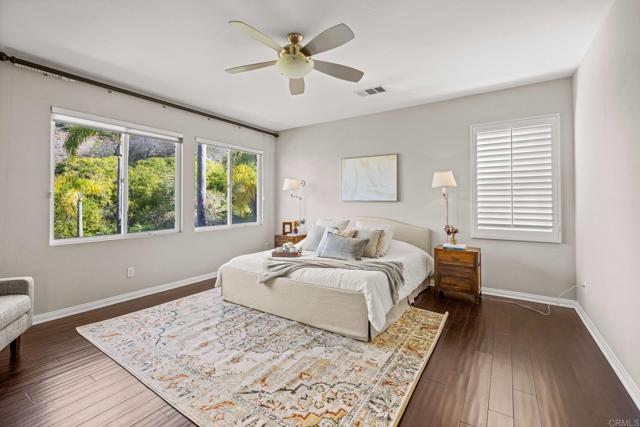 Detail Gallery Image 26 of 52 For 2196 Coast Ave., San Marcos,  CA 92078 - 4 Beds | 3/1 Baths