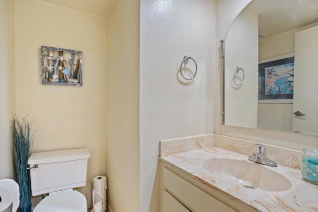 Home for Sale in Escondido