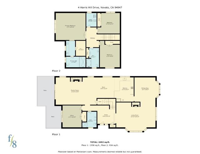 4 Harris Hill Drive, Novato CA: https://media.crmls.org/mediaz/afa064e6-bc6e-441a-a21e-27660fd7291a.jpg