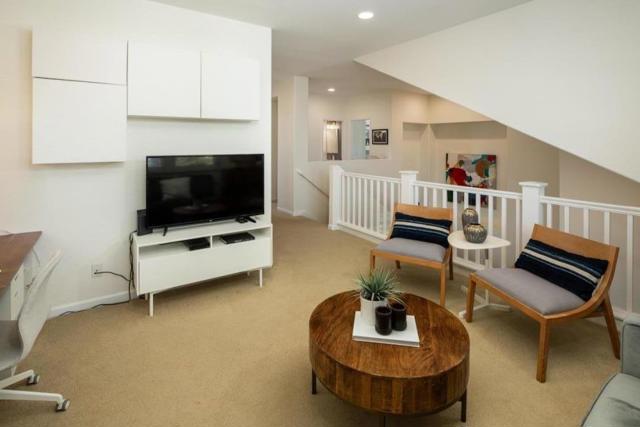 Image 19 of 42 For 400 Solstice Lane