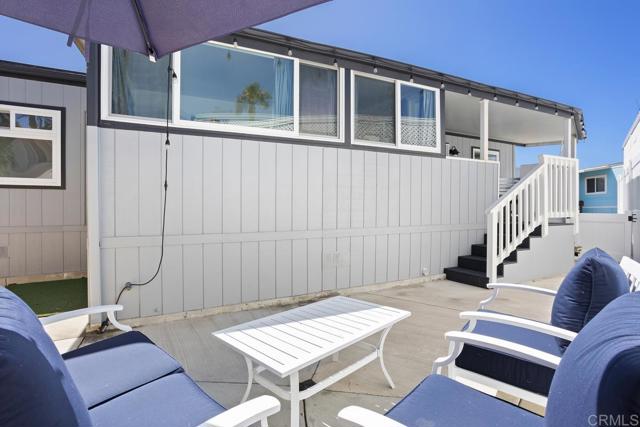 Home for Sale in Carlsbad
