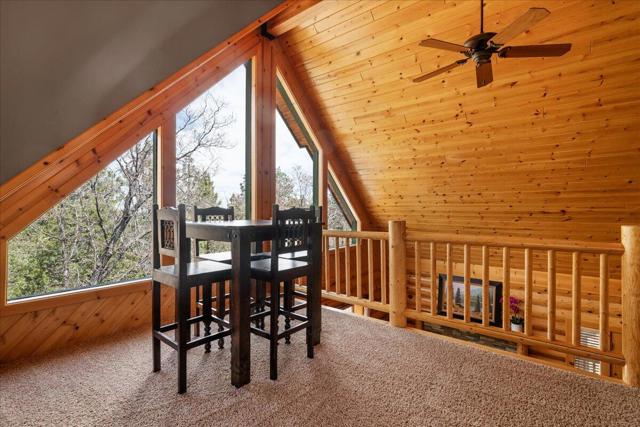 1614 S Colusa Drive, Big Bear CA: https://media.crmls.org/mediaz/afa07124-199b-4465-8001-d3bd59ff9380.jpg