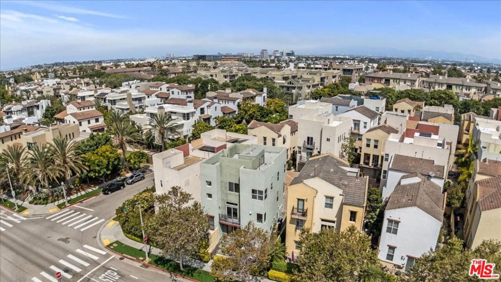 MLS #26860617 image #39