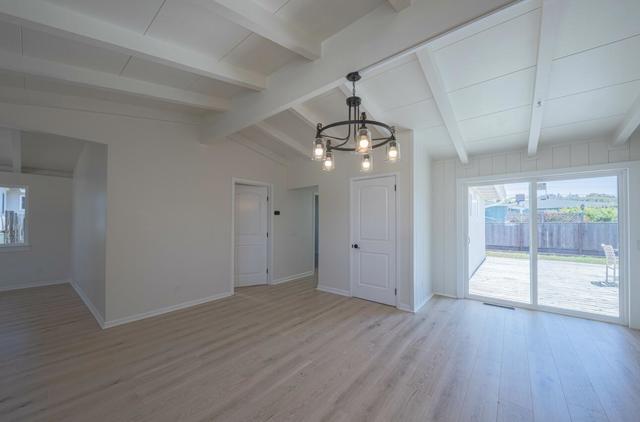 1076 Rousch Avenue, Seaside CA: https://media.crmls.org/mediaz/afa096f0-652c-4ba6-94b6-530187ee7997.jpg