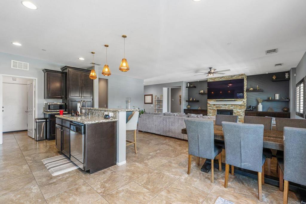 MLS #219138088PS image #10