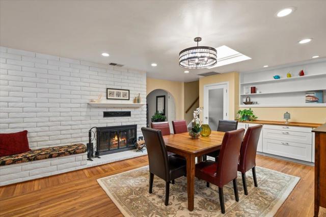 17441 Blue Jay Drive, Morgan Hill CA: https://media.crmls.org/mediaz/afa0d994-80d9-46d6-8642-e7c6ab225c42.jpg