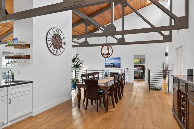 Detail Gallery Image 26 of 78 For 1871 Terrace Dr, Ventura,  CA 93001 - 4 Beds | 3/1 Baths