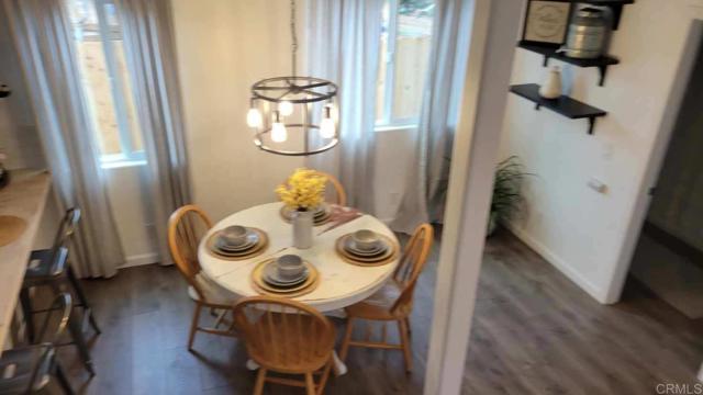 Detail Gallery Image 49 of 69 For 1298 Willowside, Alpine,  CA 91901 - – Beds | – Baths