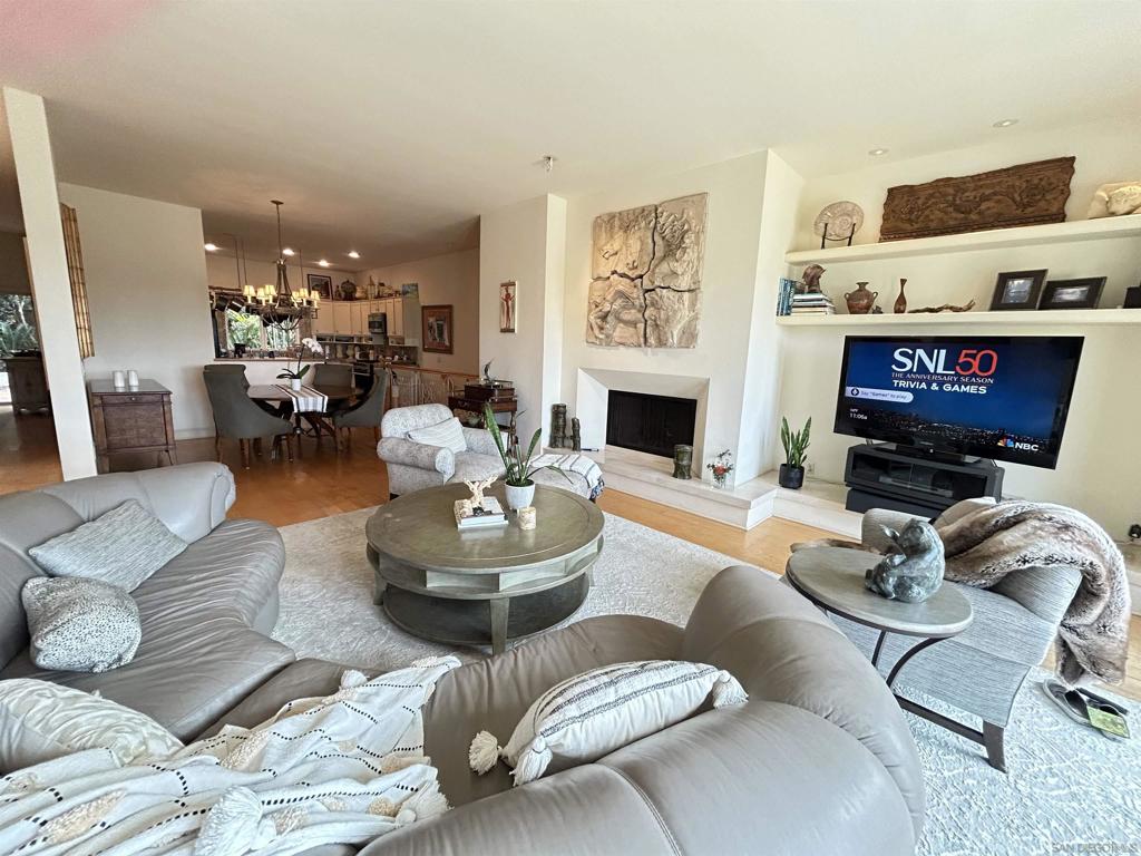 1841 Montgomery Cardiff By The Sea - photo 10