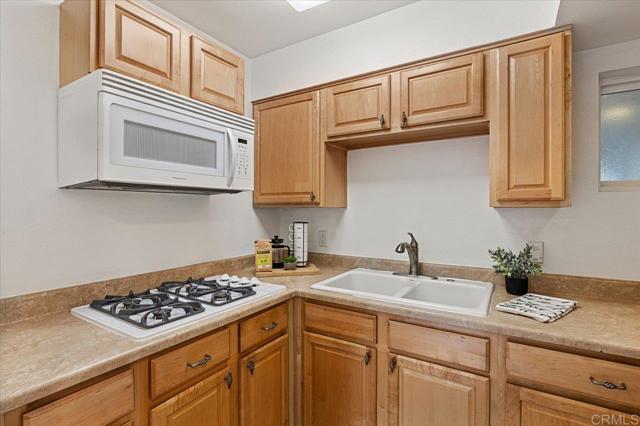 Detail Gallery Image 38 of 57 For 4772 Gateshead Rd, Carlsbad,  CA 92010 - 5 Beds | 3 Baths