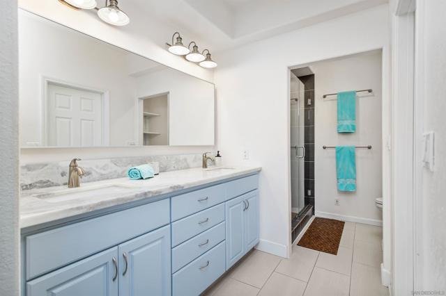 MLS #250042341SD image #14
