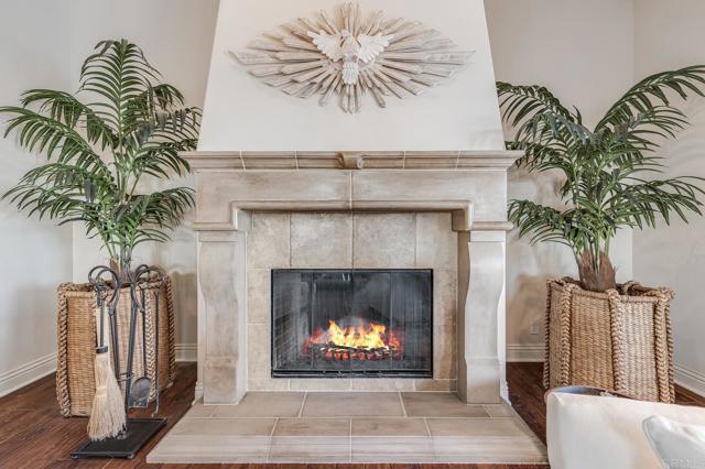 Detail Gallery Image 21 of 48 For 2247 Margarita Glen, Fallbrook,  CA 92028 - 3 Beds | 3/1 Baths